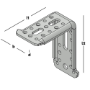Afbeelding - https-www-ez-catalog-nl-Asset-2d64c29152034c53ae66da425dccef7e-ImageFullSize-93459-073152-0731520020-jpg